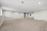 2918 Copper Ridge - Photo 20