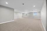 2918 Copper Ridge - Photo 21