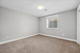 2918 Copper Ridge - Photo 22