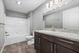 2918 Copper Ridge - Photo 23