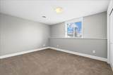 2918 Copper Ridge - Photo 24