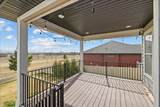 2918 Copper Ridge - Photo 28