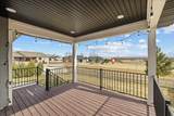 2918 Copper Ridge - Photo 29