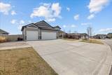 2918 Copper Ridge - Photo 3