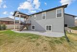 2918 Copper Ridge - Photo 30
