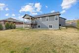 2918 Copper Ridge - Photo 31