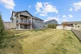 2918 Copper Ridge - Photo 32