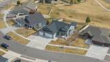 2918 Copper Ridge - Photo 34