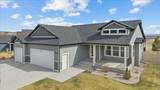 2918 Copper Ridge - Photo 35