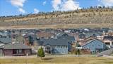 2918 Copper Ridge - Photo 36