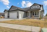 2918 Copper Ridge - Photo 4