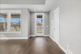 2918 Copper Ridge - Photo 5