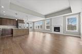2918 Copper Ridge - Photo 6