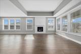 2918 Copper Ridge - Photo 7