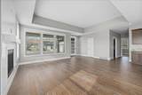 2918 Copper Ridge - Photo 8