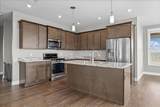 2918 Copper Ridge - Photo 9