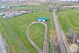 4380 Us Highway 312 - Photo 1