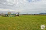 4380 Us Highway 312 - Photo 10