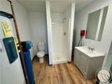 4380 Us Highway 312 - Photo 11