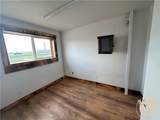 4380 Us Highway 312 - Photo 12