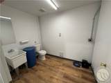 4380 Us Highway 312 - Photo 15
