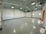 4380 Us Highway 312 - Photo 16