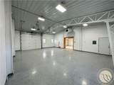 4380 Us Highway 312 - Photo 17