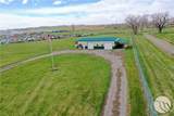 4380 Us Highway 312 - Photo 2