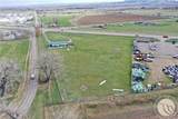 4380 Us Highway 312 - Photo 5