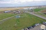 4380 Us Highway 312 - Photo 6