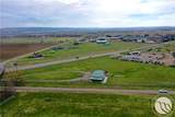 4380 Us Highway 312 - Photo 7