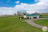4380 Us Highway 312 - Photo 8