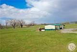 4380 Us Highway 312 - Photo 9