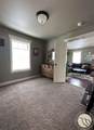 5343 Golden Hollow Road - Photo 10