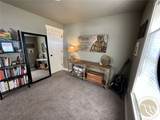 5343 Golden Hollow Road - Photo 11