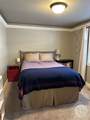 5343 Golden Hollow Road - Photo 12