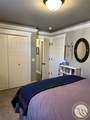 5343 Golden Hollow Road - Photo 13