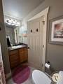 5343 Golden Hollow Road - Photo 14