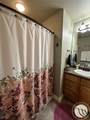 5343 Golden Hollow Road - Photo 15
