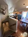 5343 Golden Hollow Road - Photo 16
