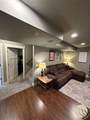 5343 Golden Hollow Road - Photo 17