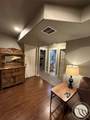 5343 Golden Hollow Road - Photo 18