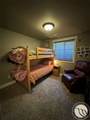 5343 Golden Hollow Road - Photo 19