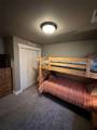 5343 Golden Hollow Road - Photo 20