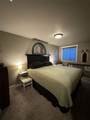 5343 Golden Hollow Road - Photo 21