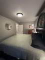 5343 Golden Hollow Road - Photo 22