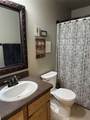 5343 Golden Hollow Road - Photo 23