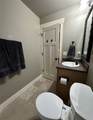 5343 Golden Hollow Road - Photo 24