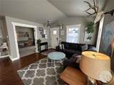 5343 Golden Hollow Road - Photo 4
