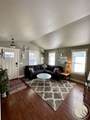 5343 Golden Hollow Road - Photo 5